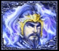 手機三國 神曹洪 手機三國 神曹洪