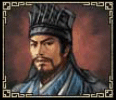 手機三國 魯肅 手機三國 魯肅