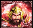 手機三國 神丁奉 手機三國 神丁奉