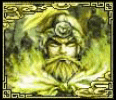 手機三國 神馬騰 手機三國 神馬騰