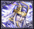 手機三國 神司馬懿 手機三國 神司馬懿