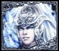 手機三國 神趙雲 手機三國 神趙雲