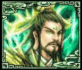 手機三國 神劉備 手機三國 神劉備