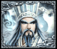 手機三國 神諸葛亮 手機三國 神諸葛亮
