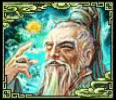 手機三國 神華佗 手機三國 神華佗
