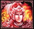手機三國 神周瑜 手機三國 神周瑜