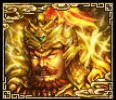 手機三國 神顏良 手機三國 神顏良