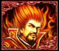 手機三國 神孫堅 手機三國 神孫堅