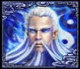 手機三國 神于吉 手機三國 神于吉