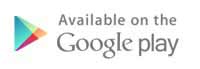 I Love Coffee GooglePlay 下載